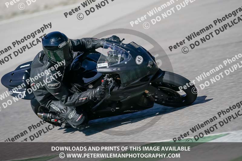 enduro digital images;event digital images;eventdigitalimages;no limits trackdays;park motor;park motor no limits trackday;park motor photographs;park motor trackday photographs;peter wileman photography;racing digital images;trackday digital images;trackday photos